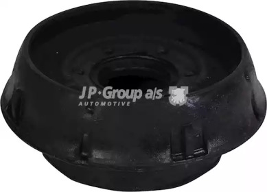 JP GROUP 4342400400 -  Опора стойки амортизатора